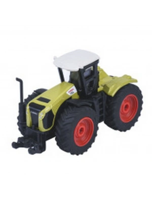 ® Premium Çiftlik Araçları