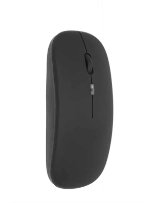 ® Profesyonel Mouse Wireless Oyuncu Faresi Bluetooth Bağlantılı