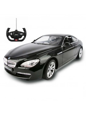 1:14 BMW 6 Uzaktan Kumandalı Araba