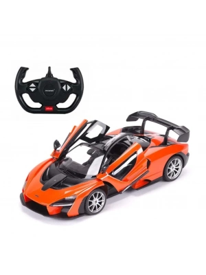 ® 1:14 Mclaren Senna Kumandalı Araba