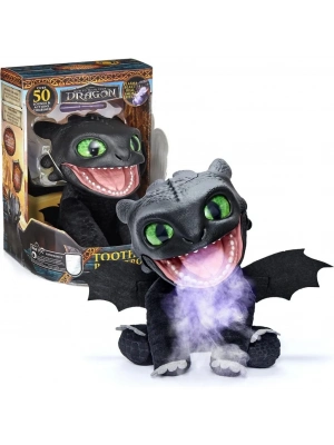 ® Elektronik Kukla 30 cm