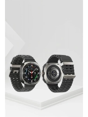 ® RW-59 AKILLI SAAT