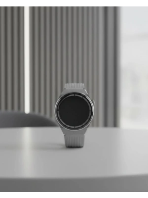 ® RW75 Akıllı Saat