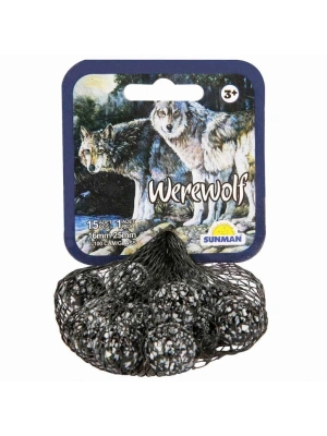 ® S00002996 MODEL ARAÇ