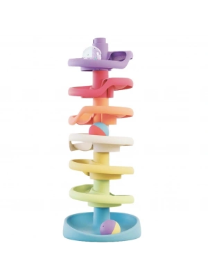 ® Sarma Kule 10 Parça