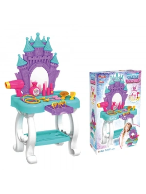 ® Şato Güzellik Masası 03695