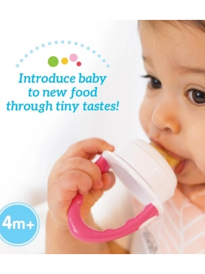 ® Sebze ve Meyve Filesi Kapaklı Fresh