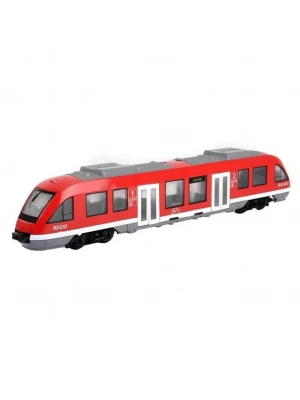 ® Şehir Treni 45 cm