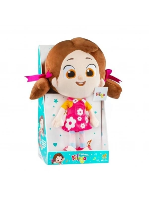 ® Peluş Bebek 35 Cm 55105