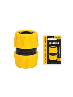 ® Sgs 4260 1/2 Hortum Eki