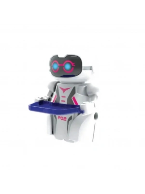 ®  Droid Z Kumandalı 88595