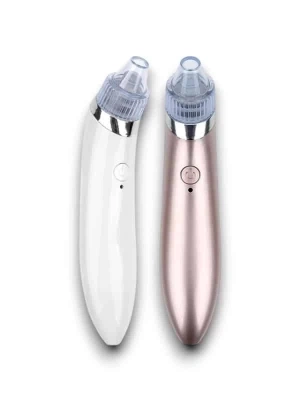 ® SİYAH NOKTA CİHAZI