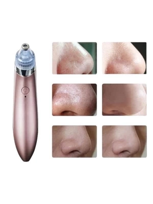 ® SİYAH NOKTA CİHAZI