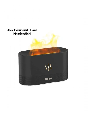 ® SL169 NEMLENDİRİCİ