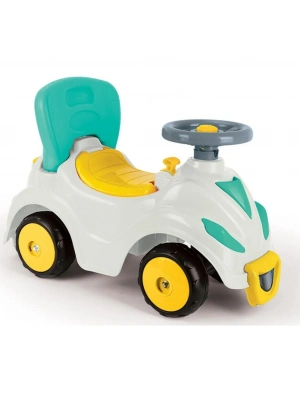 ® Smile Car 2 in 1