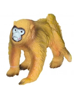 ® Soft Orta Boy Vahşi Hayvan Figürü