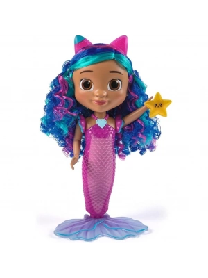 ® 6074338 MODEL BEBEK