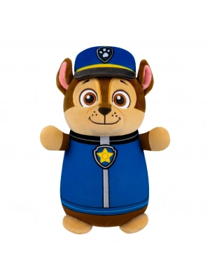 ® PELUŞ 25 cm  (adet fiyatıdır)