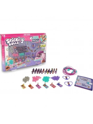 ® KENDİN YAP SETİ