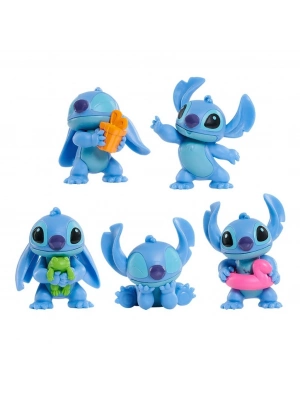 ® 5li Figür Paketi