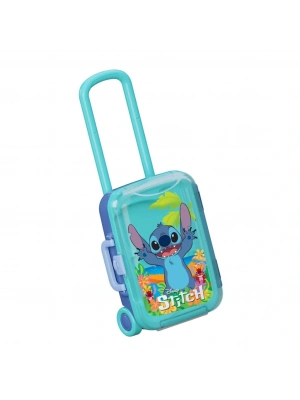 ® Doktor Set Bavulum