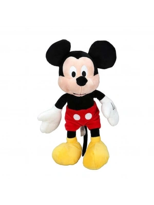 ®  Mickey Core Peluş 25 cm