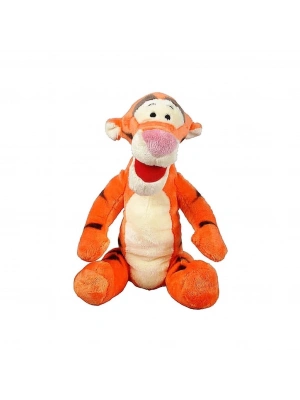 ®  Tigger Core Peluş 33 cm