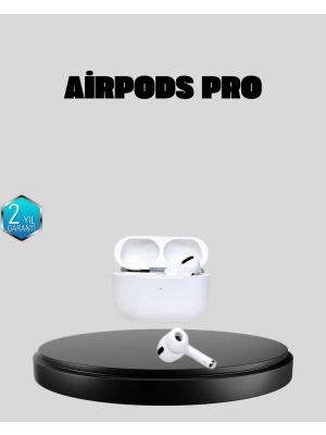 ® Suya Dayanıklı Gürültü Engelleyici Kablosuz Kulaklık – Ergonomik Tasarım