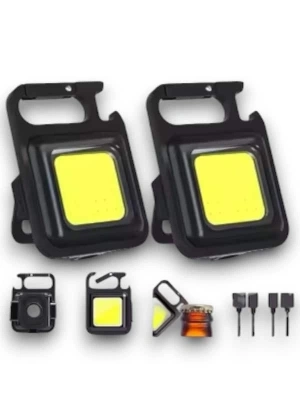 ® TAŞINABİLİR IŞIK