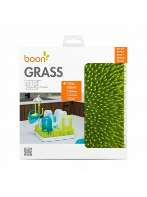 TBN373 BOON - GR Biberon Kurutma Ünitesi