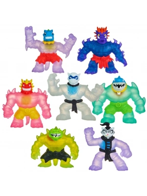 ® Tekli Paket  GJT34000