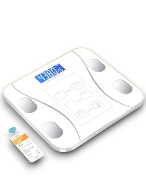 ® TF-1072 BLUETOOTH BASKÜL TARTI