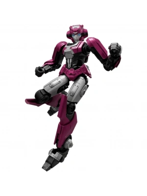 ® Plastik Model Kiti