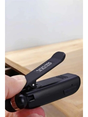 ® Tüm Telefonlara Uyumlu Mikrofonlu Titreşimli Makaralı Bluetooth Kulakiçi Kulaklık