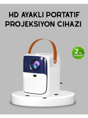 ® Ultra HD Android TV Kutusu 1920x1080 32GB Depolama Hoparlör USB Fanlı