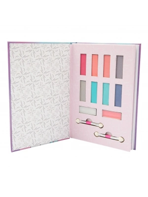 ® Makyaj Günlüğü