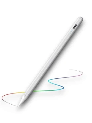 ® ÜNİVERSAL KALEM