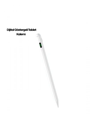 ® ÜNİVERSAL TABLET KALEMİ
