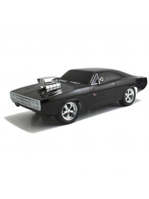 ® Uzaktan Kumandalı 1/24 1970 Araba