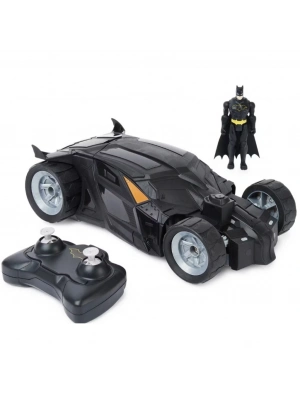 ® Uzaktan Kumandalı Araba