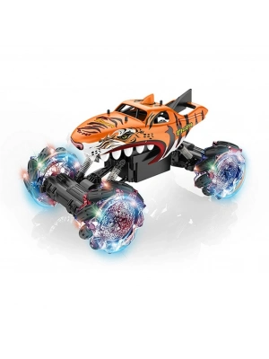 ® Uzaktan Kumandalı Canavar Drift Araba