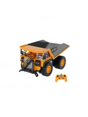 ® Uzaktan Kumandalı Kamyon