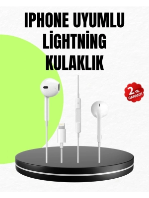 ® Uzaktan Kumandalı Mikrofonlu Mükemmel Ses Deneyimi Kulaklık