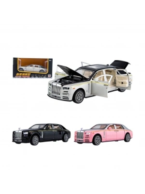 ® XHD-A3214 1 32 C-K KP AÇILAN IŞIKLI VE