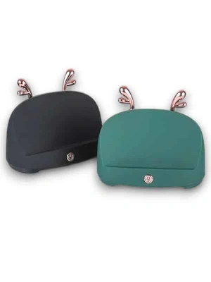 ® XM-318 TELEFON TUTUCULU HOPARLÖR