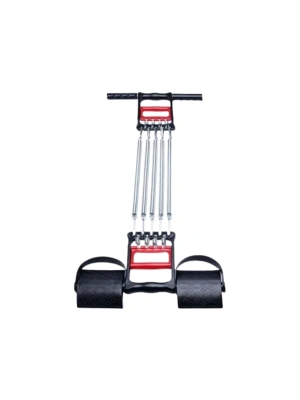 ® YAY EGZERSİZ ALETİ