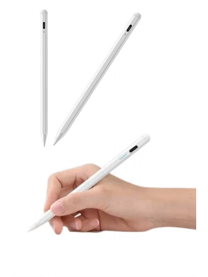 ® Yazı Çizim Kalemi İos Android Windows Uyumlu Tablet Telefon