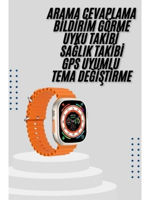 ® Yeni Nesil Bluetooth Bağlantılı Arama Cevaplama Tema Değiştirme