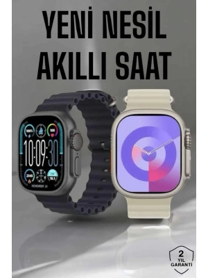 ® Yeni Nesil Bluetooth Bağlantılı Arama Cevaplama Tema Değiştirme