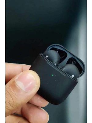 ® Yeni Nesil Pro Bluetooth Kulaklık Dokunmatik Kontrol Otomatik Açılma